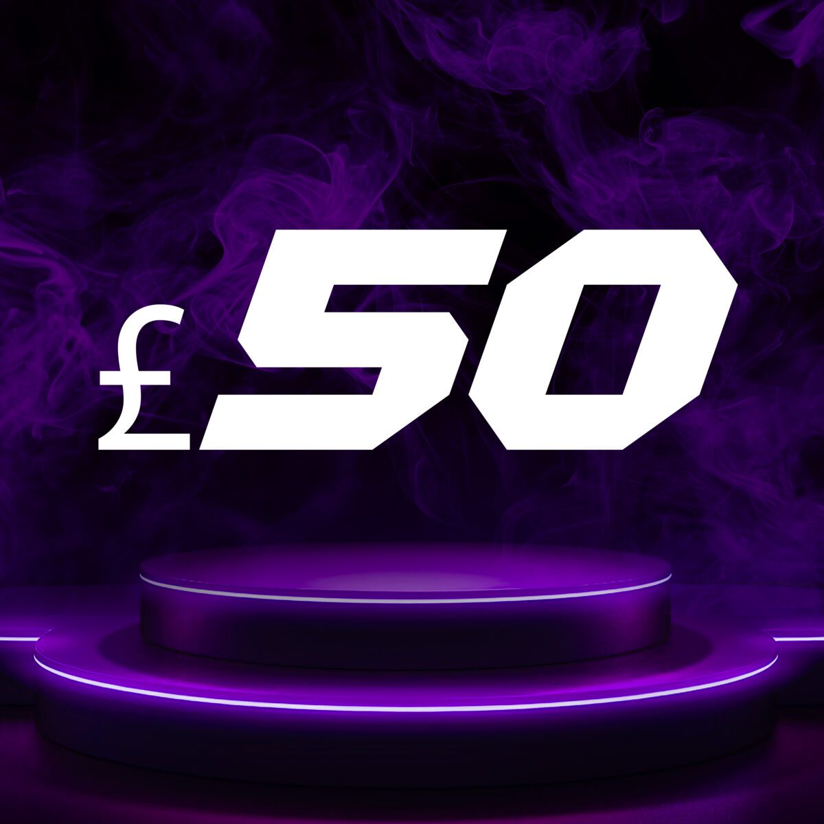 Win Tech Prizes Instantly (More Prizes & Better Odds) - £250 End Prize - Image 17