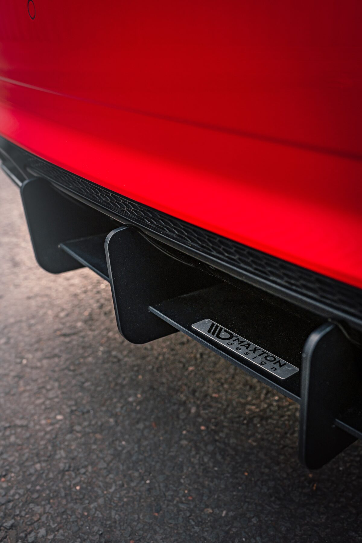 Win This Audi RS3 + £1,000 - Image 7