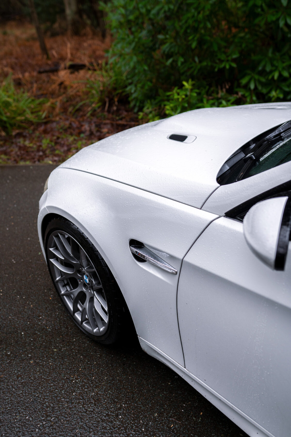 Win This E92 BMW M3 + £2,000 - Image 5