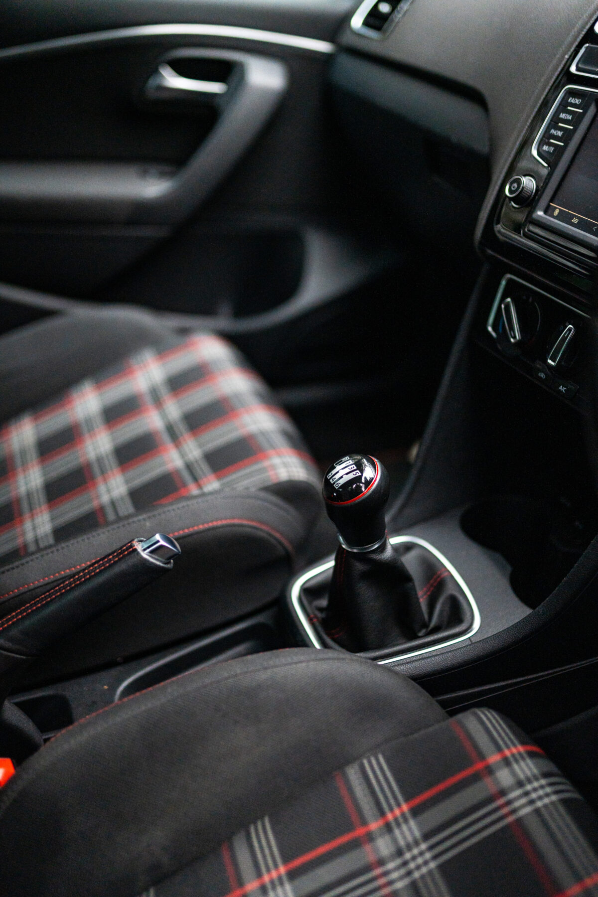 *24 Hour Comp* Win This Volkswagen Polo GTI + £500 - Image 7