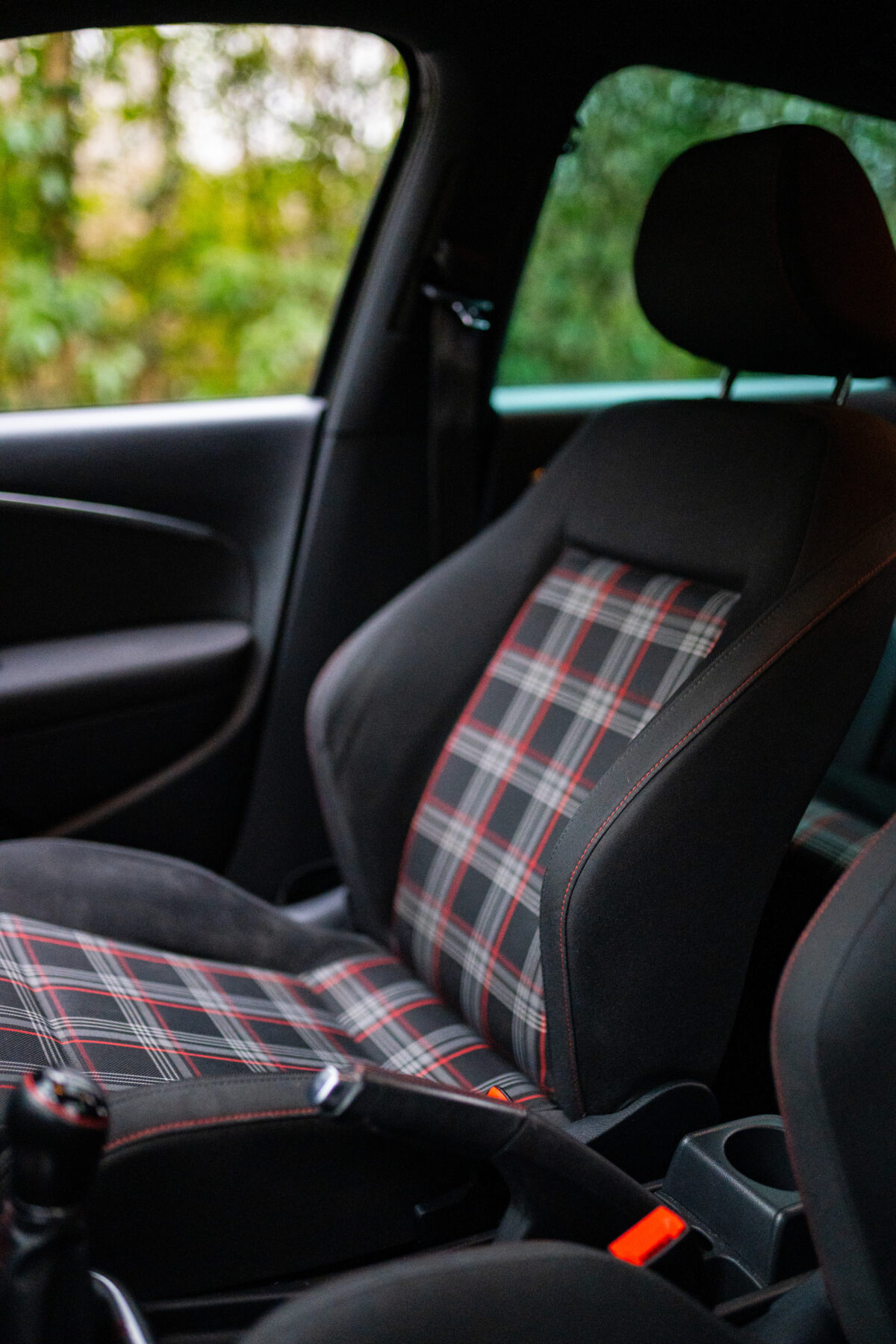 *24 Hour Comp* Win This Volkswagen Polo GTI + £500 - Image 8