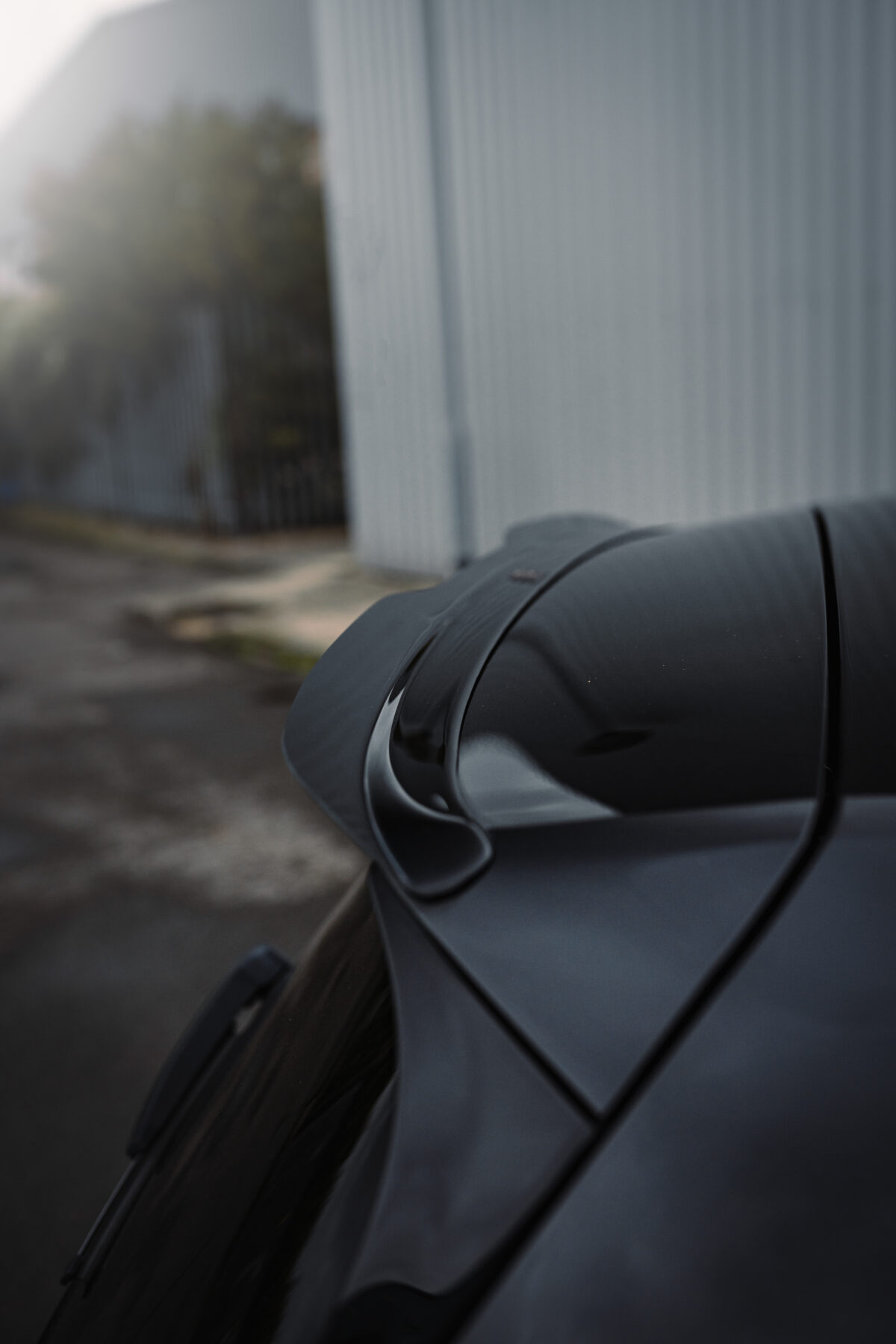 *1 DAY COMP* Win This MK7 VW Golf R + £1,000 - Image 11